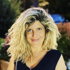  Dott.ssa Elena Lazzarini